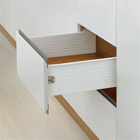 metal self-closing prefabricated drawer box|custom drawer boxes uk.